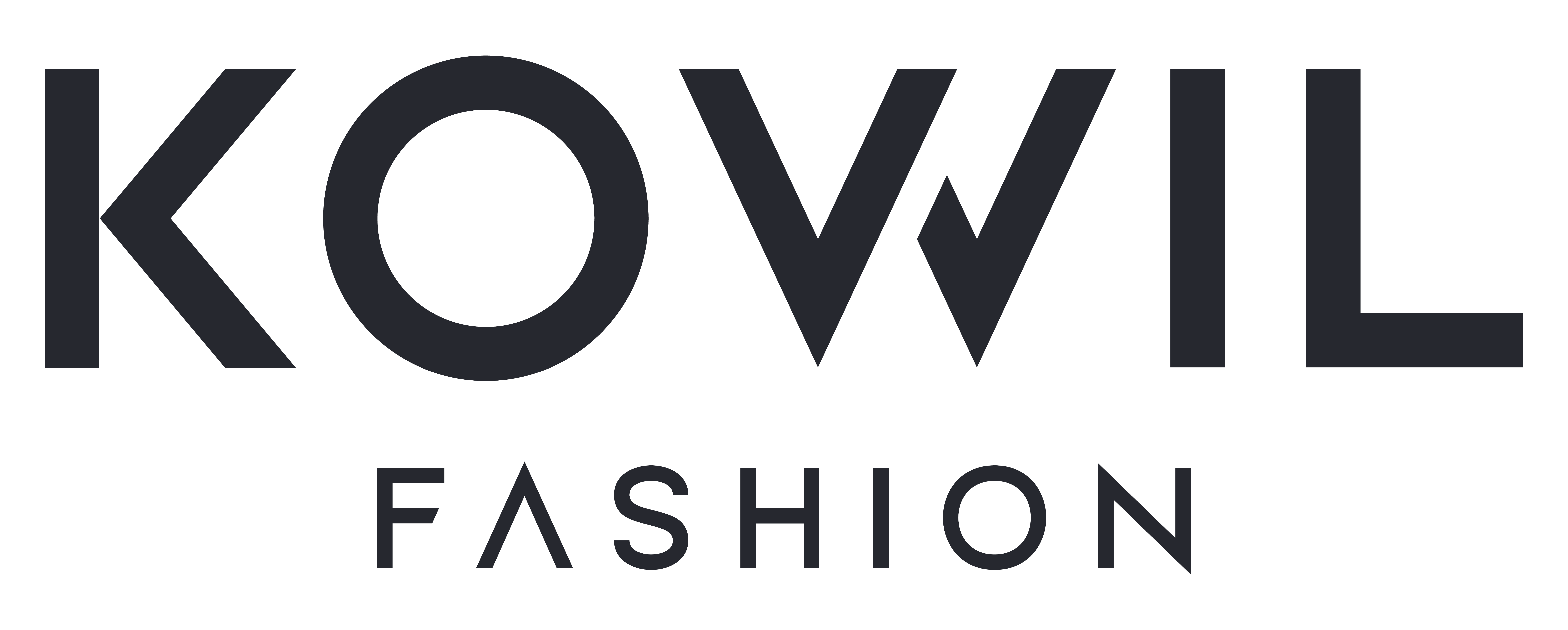 Kowil Fashion